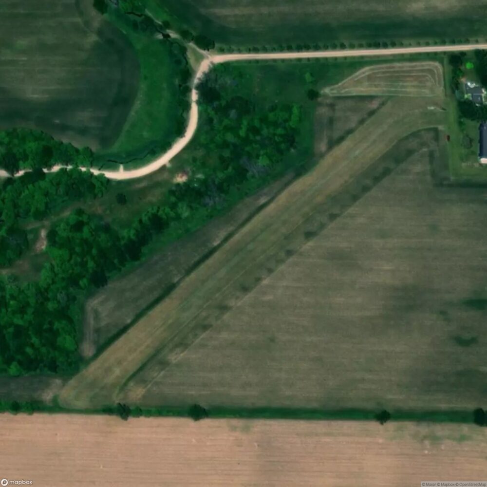 Melin Farms