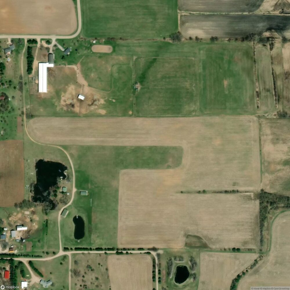 Marks Park and Airfield