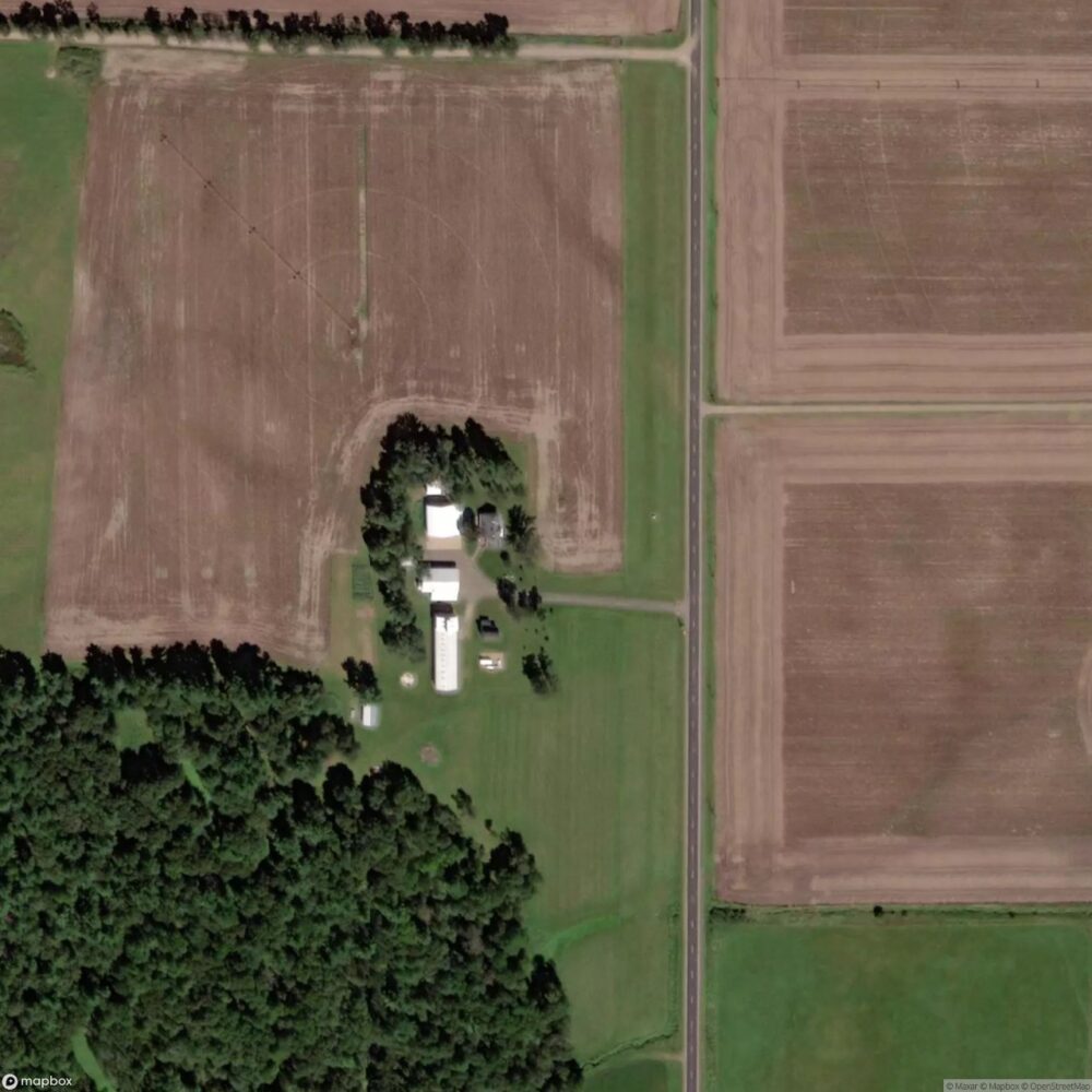 Knutson Farms