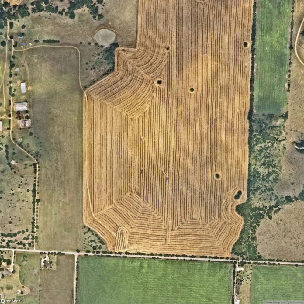 Hartlee Field