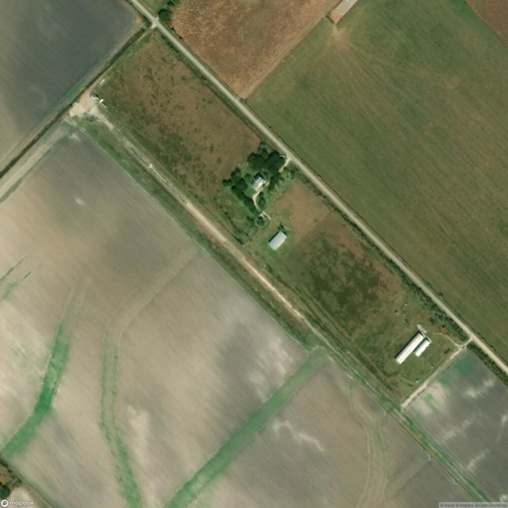 Kubecka Aviation