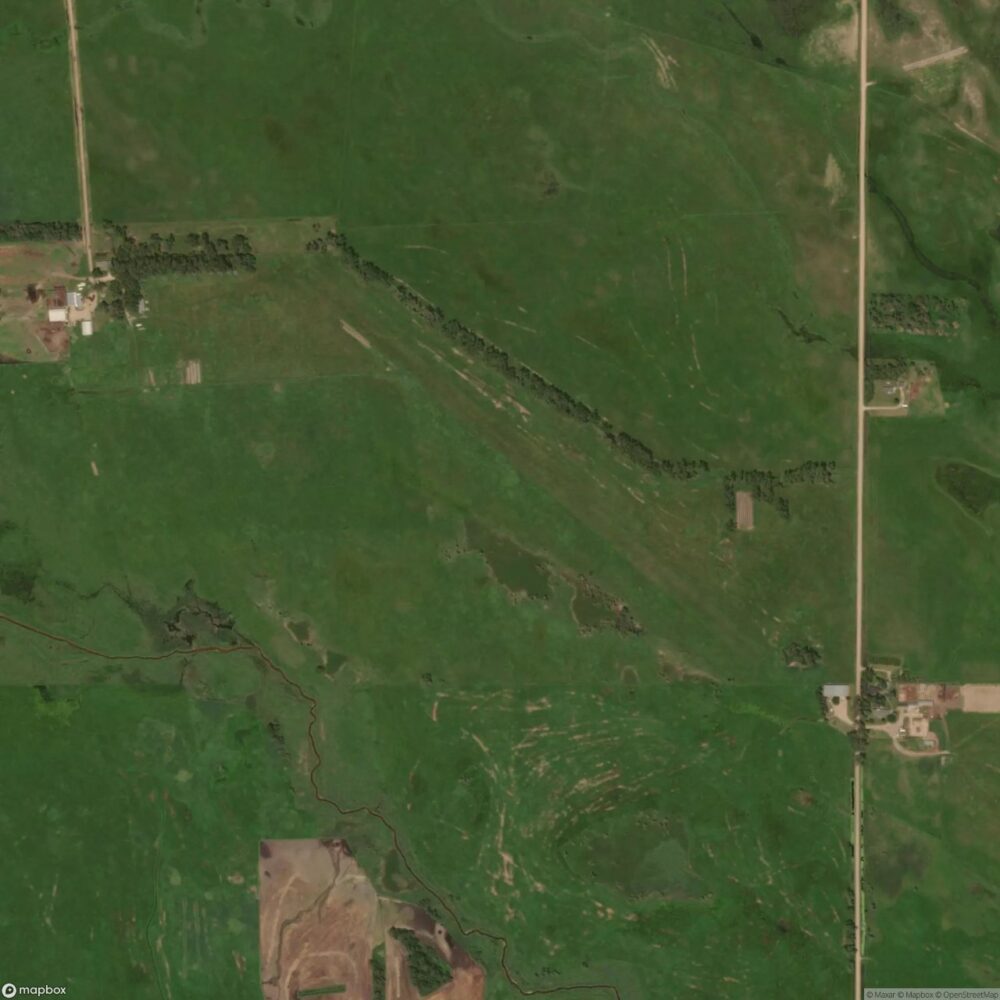 Landgren Ranch