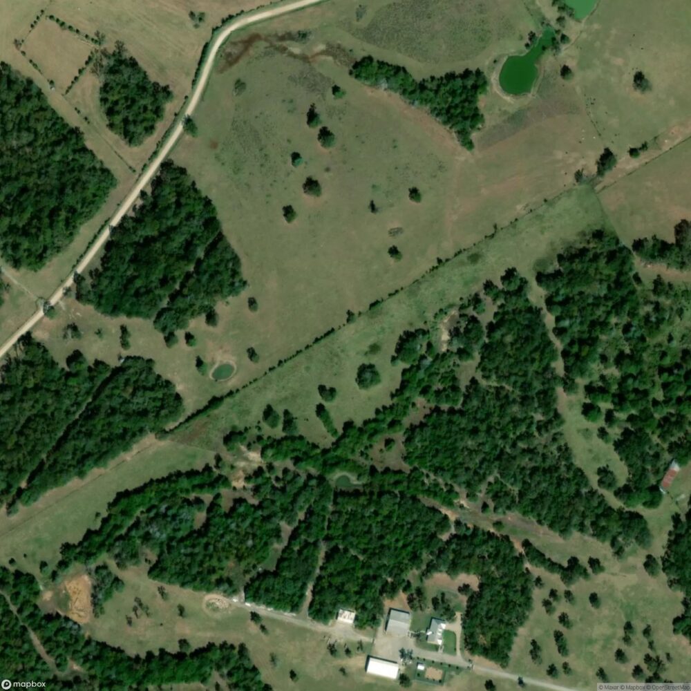 Miles Field