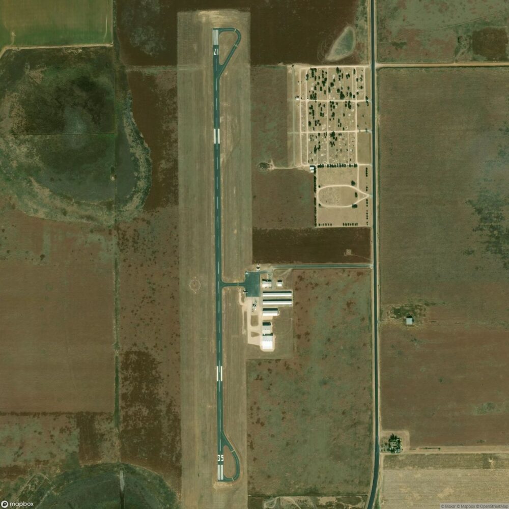 Floydada Mun