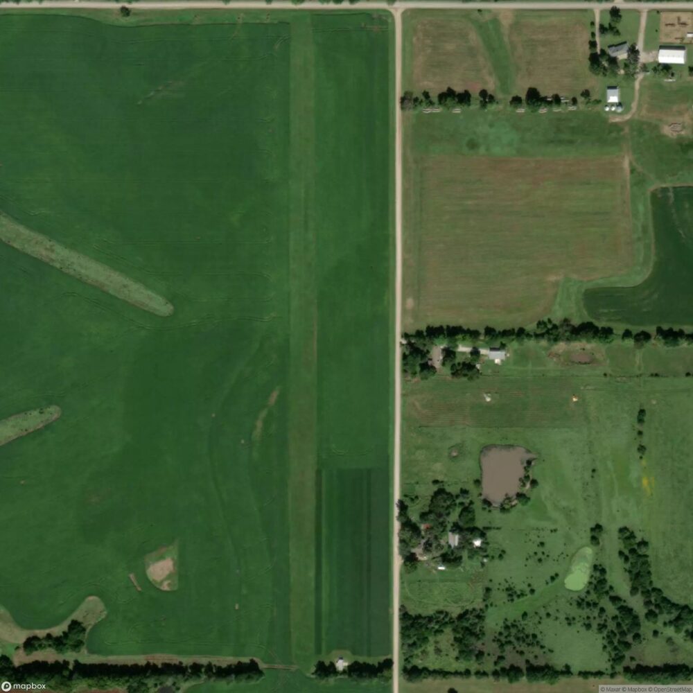 Flying Z Ranch