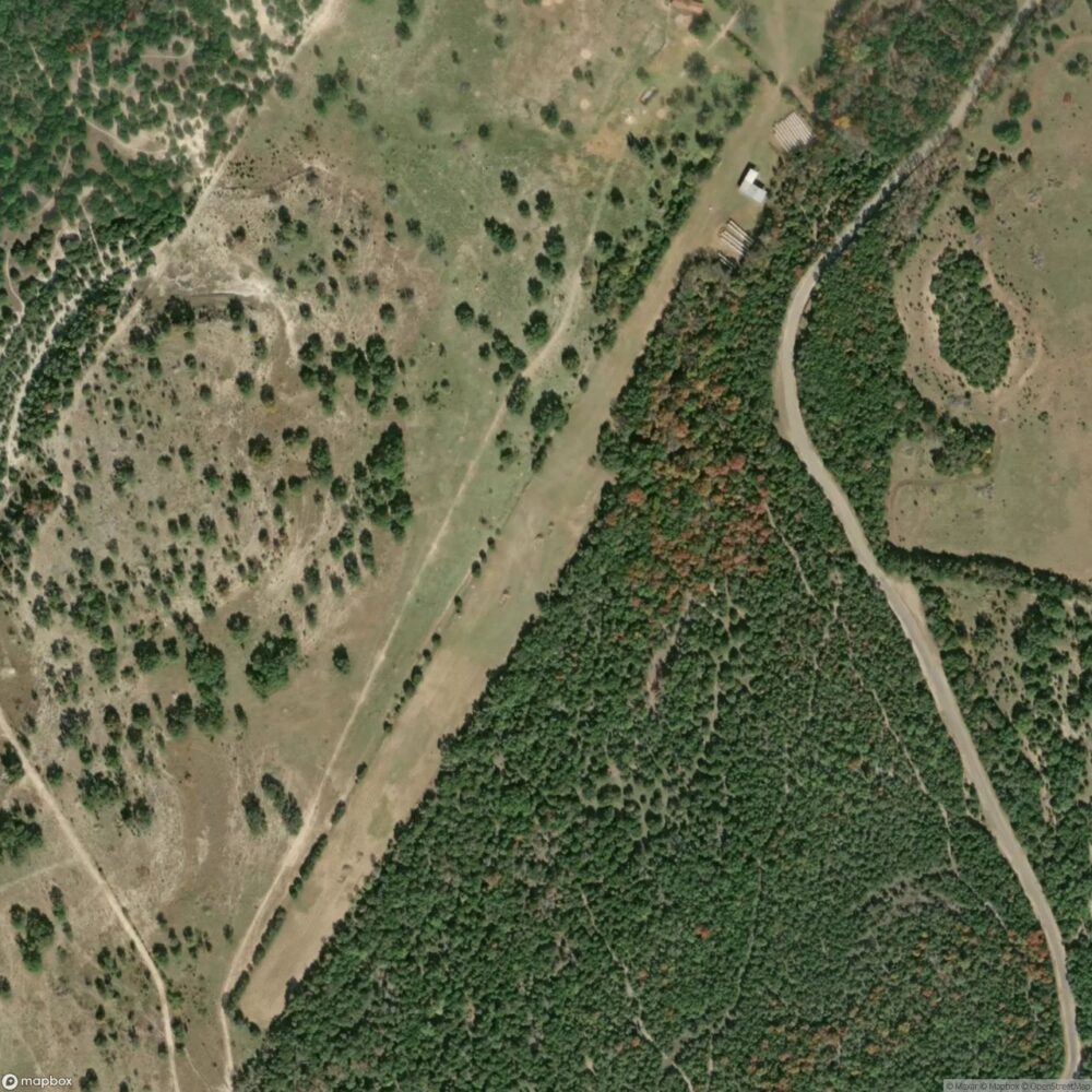 Circle P Ranch
