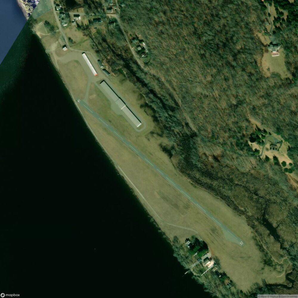 Goodspeed