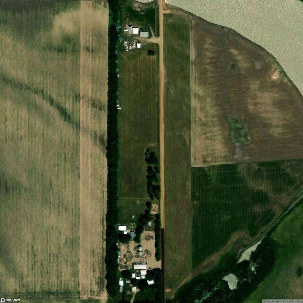 Lakeport Farms