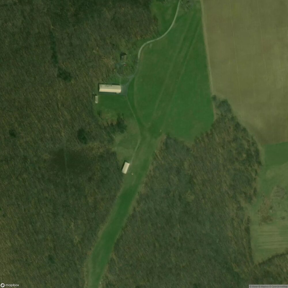 Herrington Fld