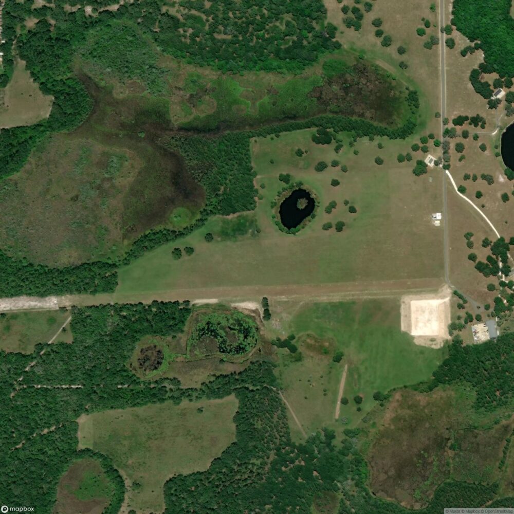 Flyn R Ranch
