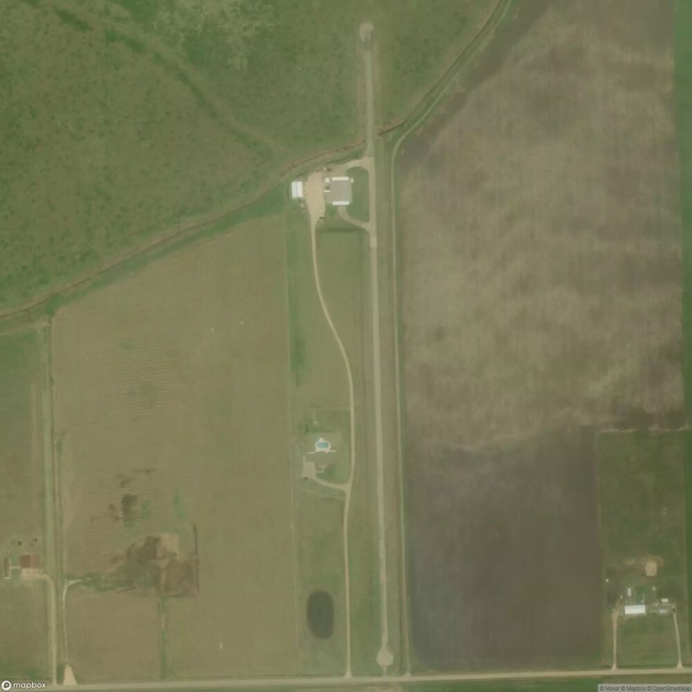 Gulf Coast Aviation