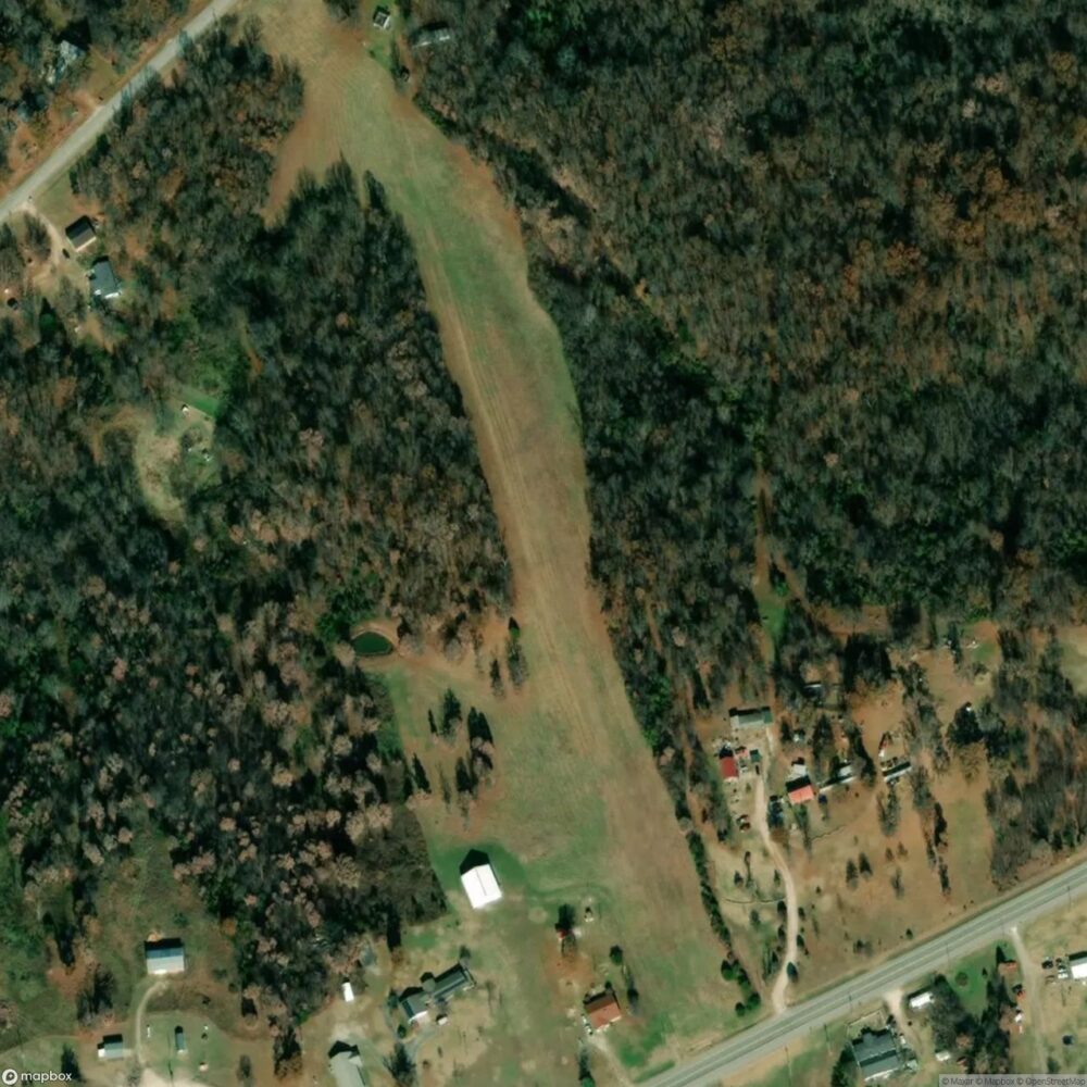 Lynch Field