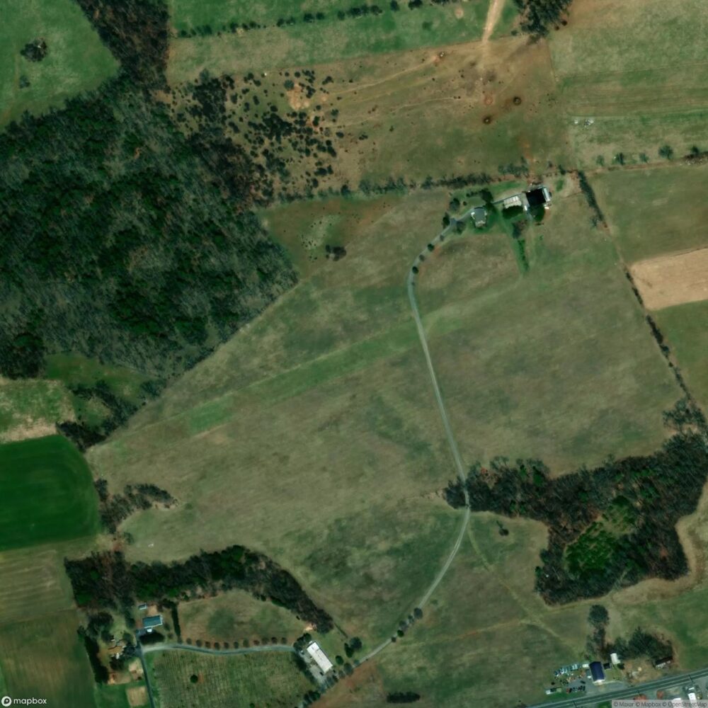 Pennfield Farm