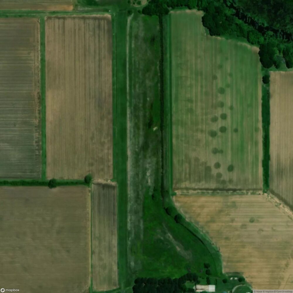 Moore Farm