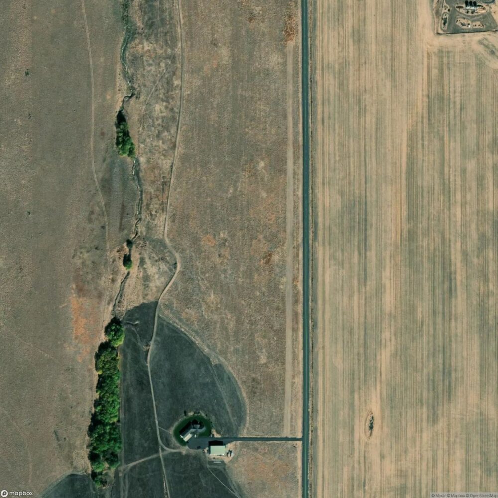 Rugg Ranches