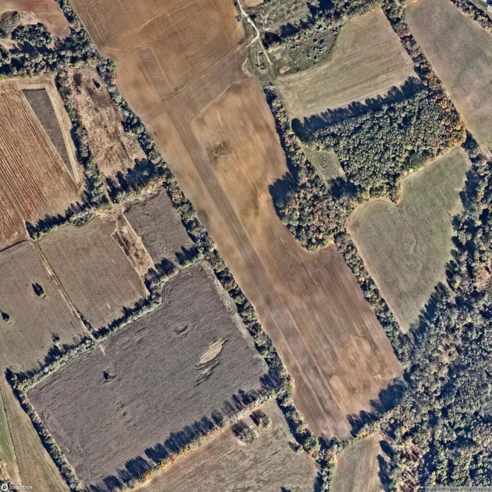 Perl Acres