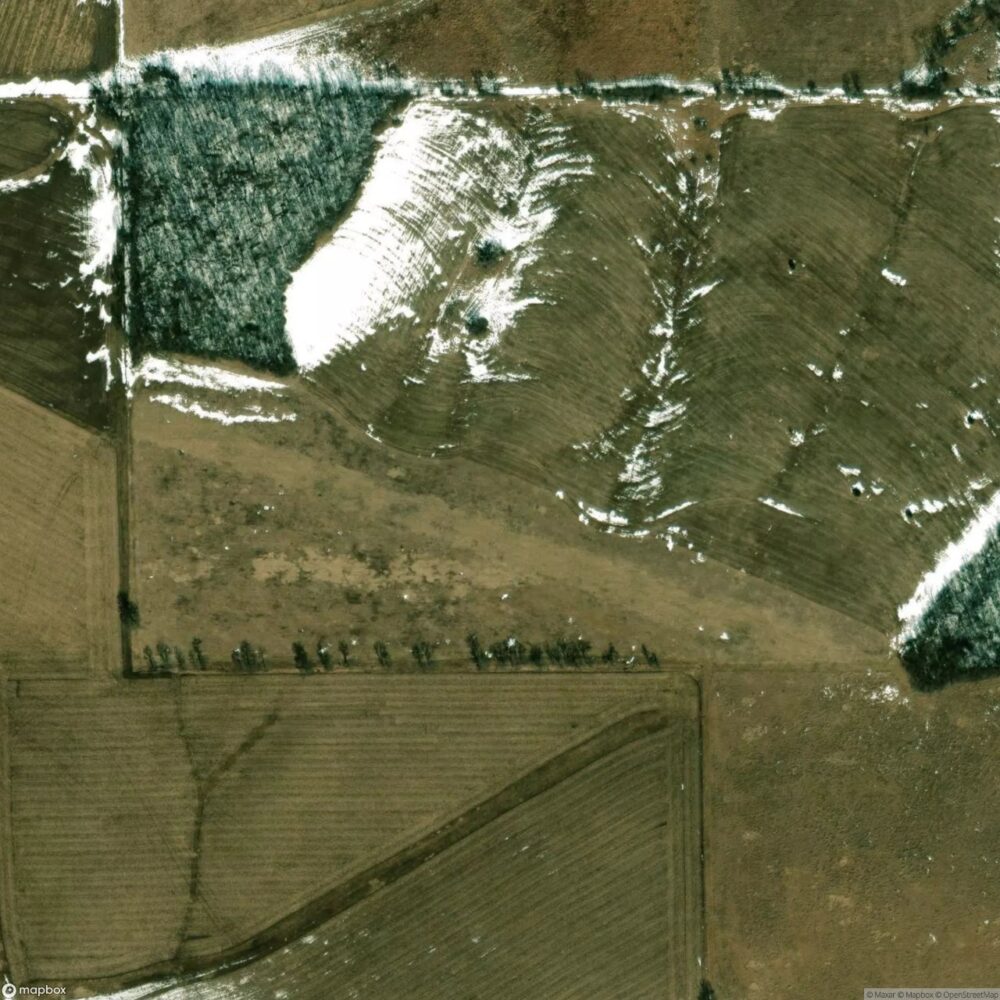 Flying Z Ranch