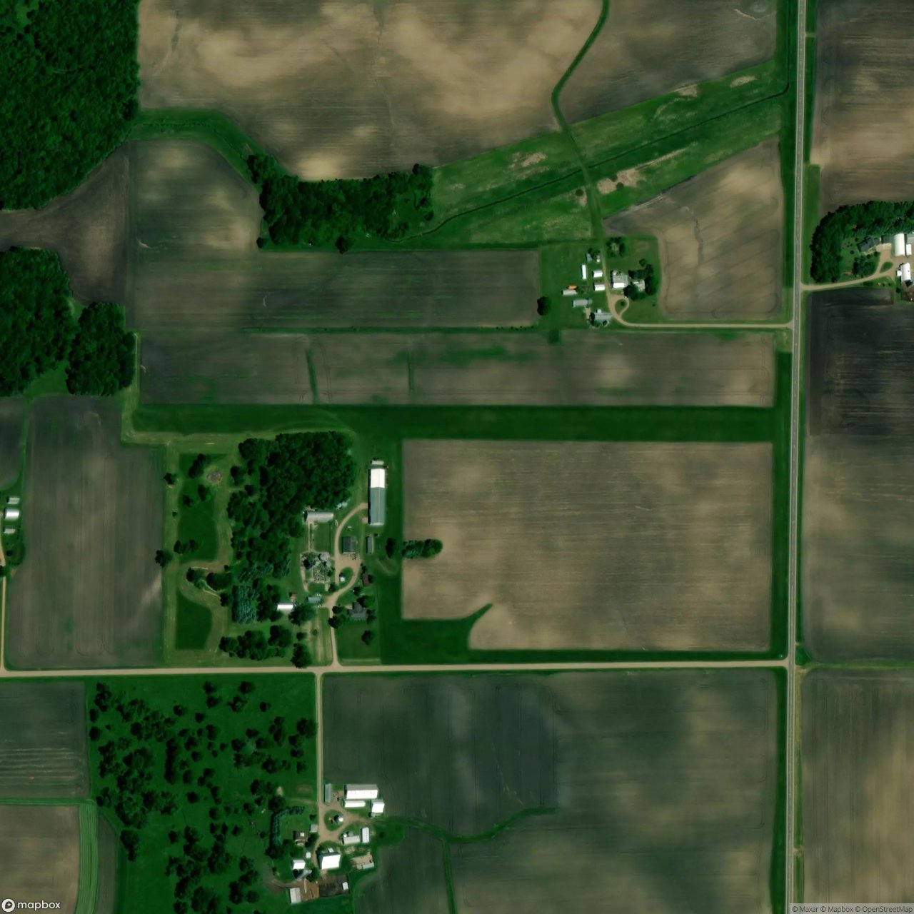 Sons Private-Commercial