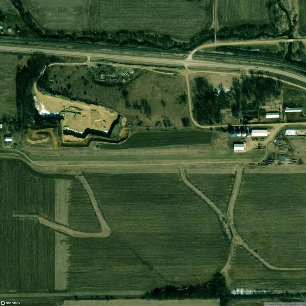 Rock Cut Farms