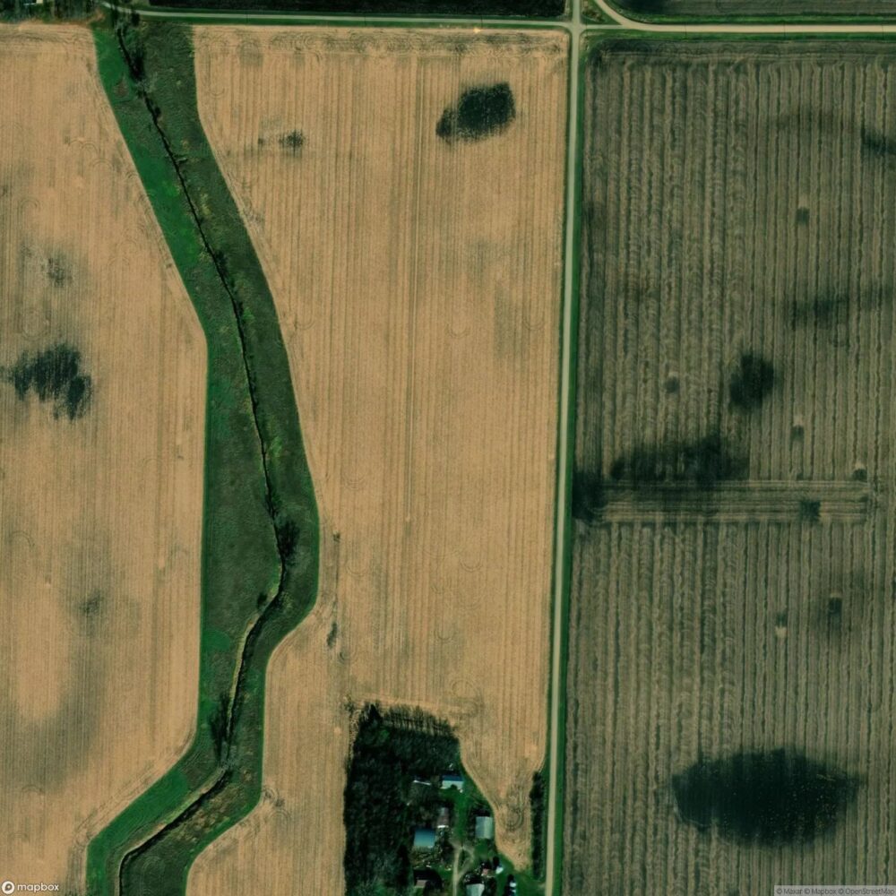 Jacobsen