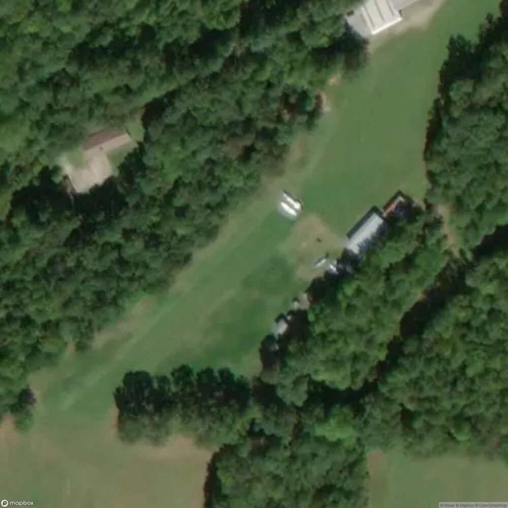 Morrison Field