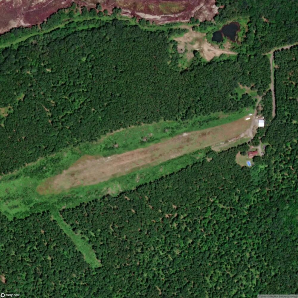 Rocky Hill
