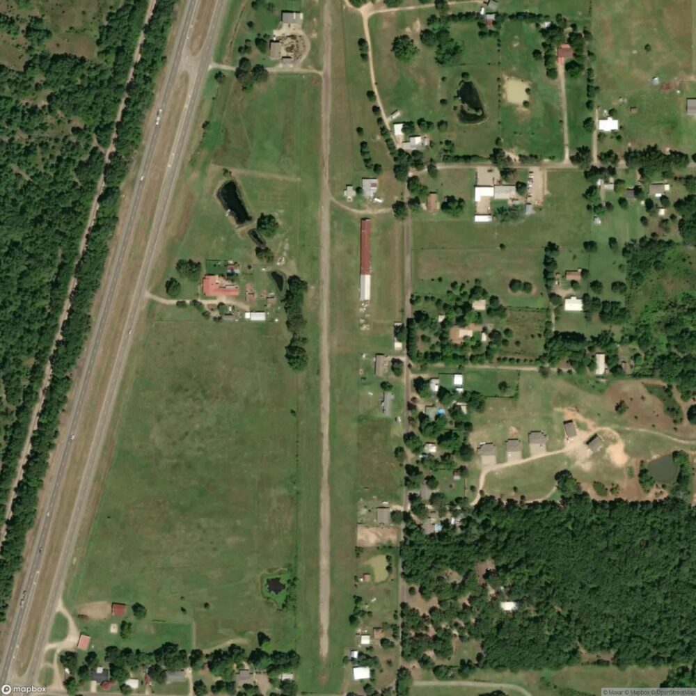 Powderly