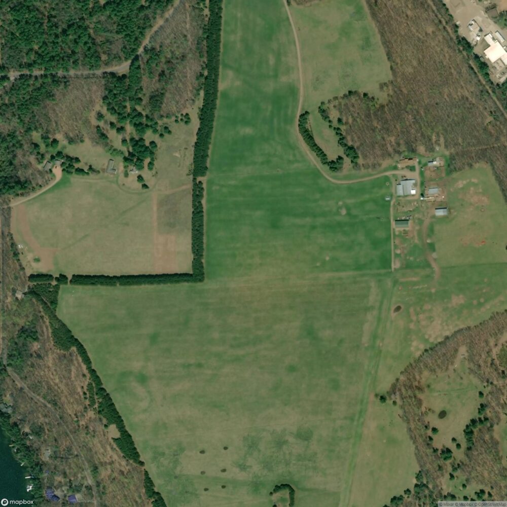 Circle A Ranch