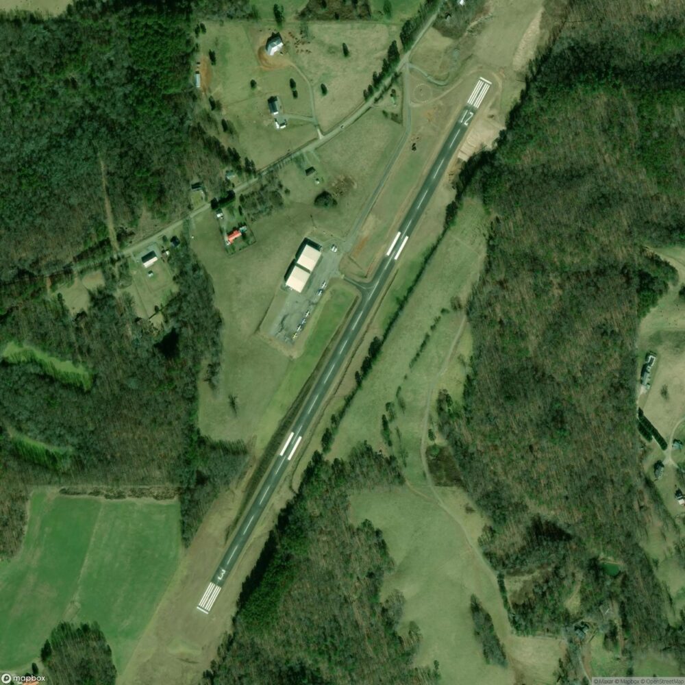 Gilmer Co