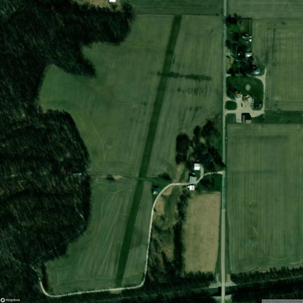 Reinoehl Field