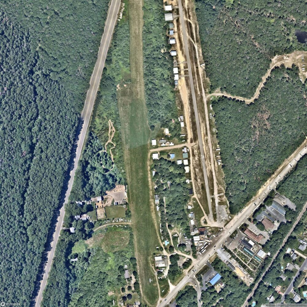 Lufker
