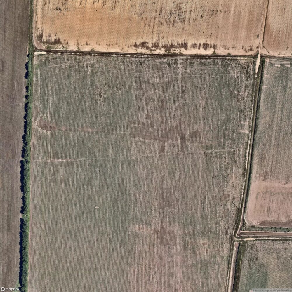 Reed-Joseph Land Co
