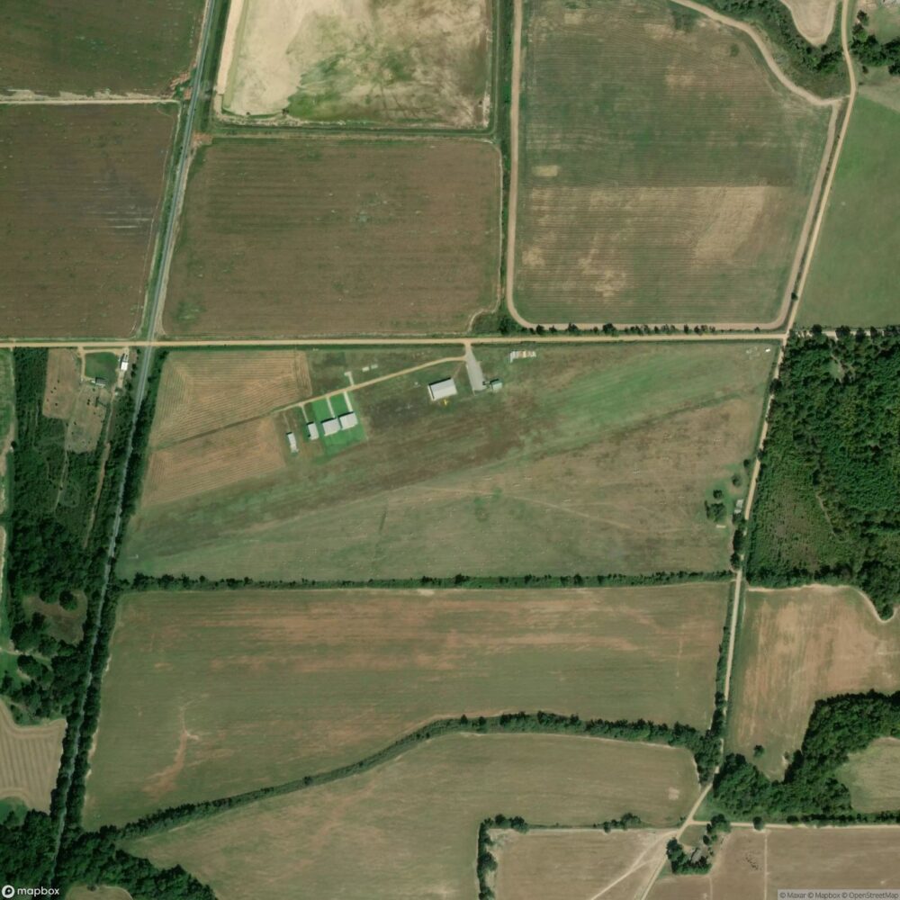 Lawrence Field