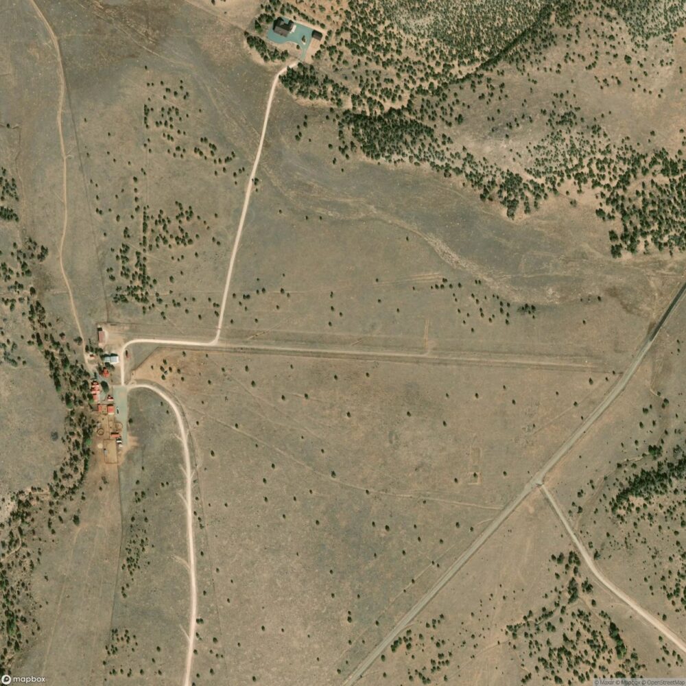 Block Ranch
