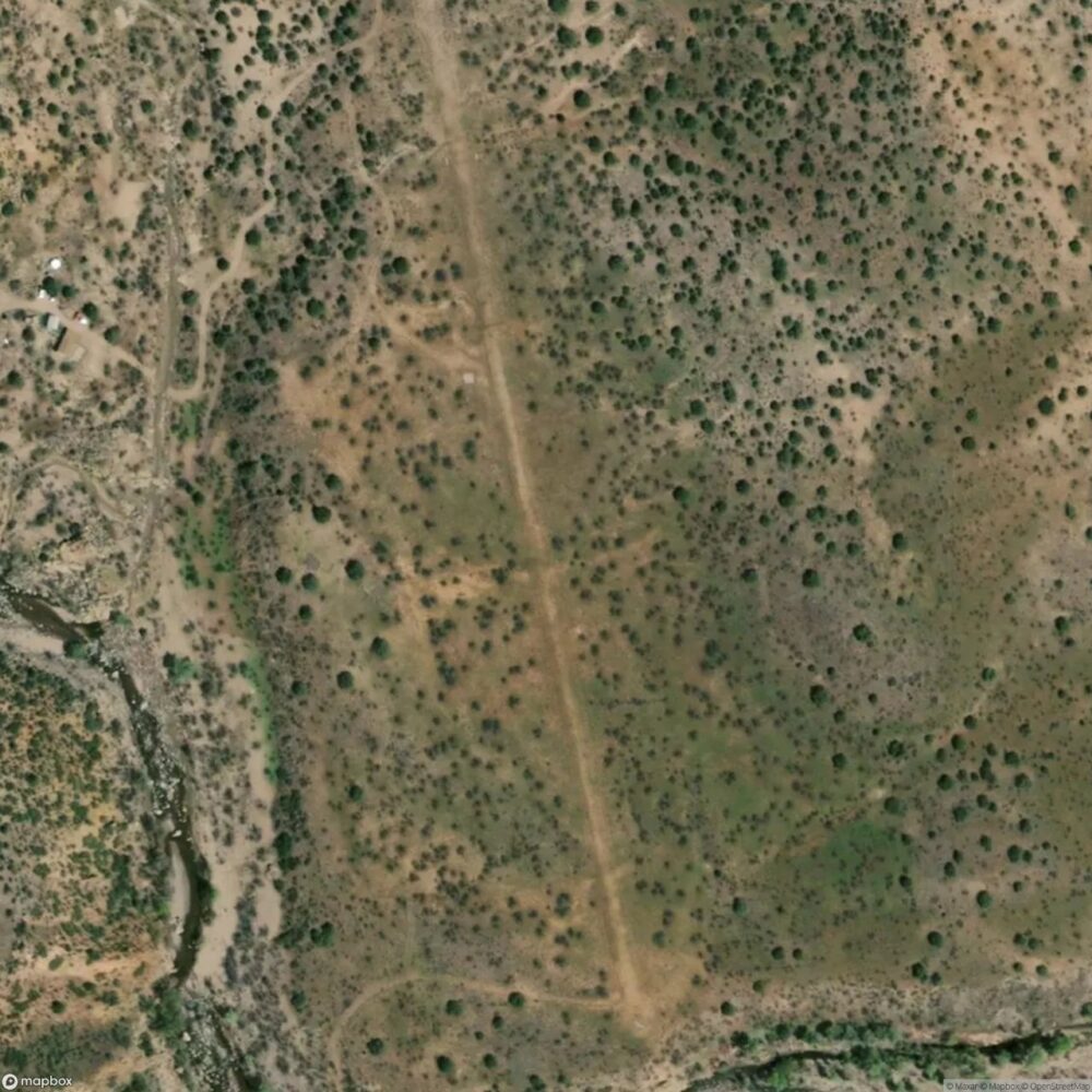 Parsons Field
