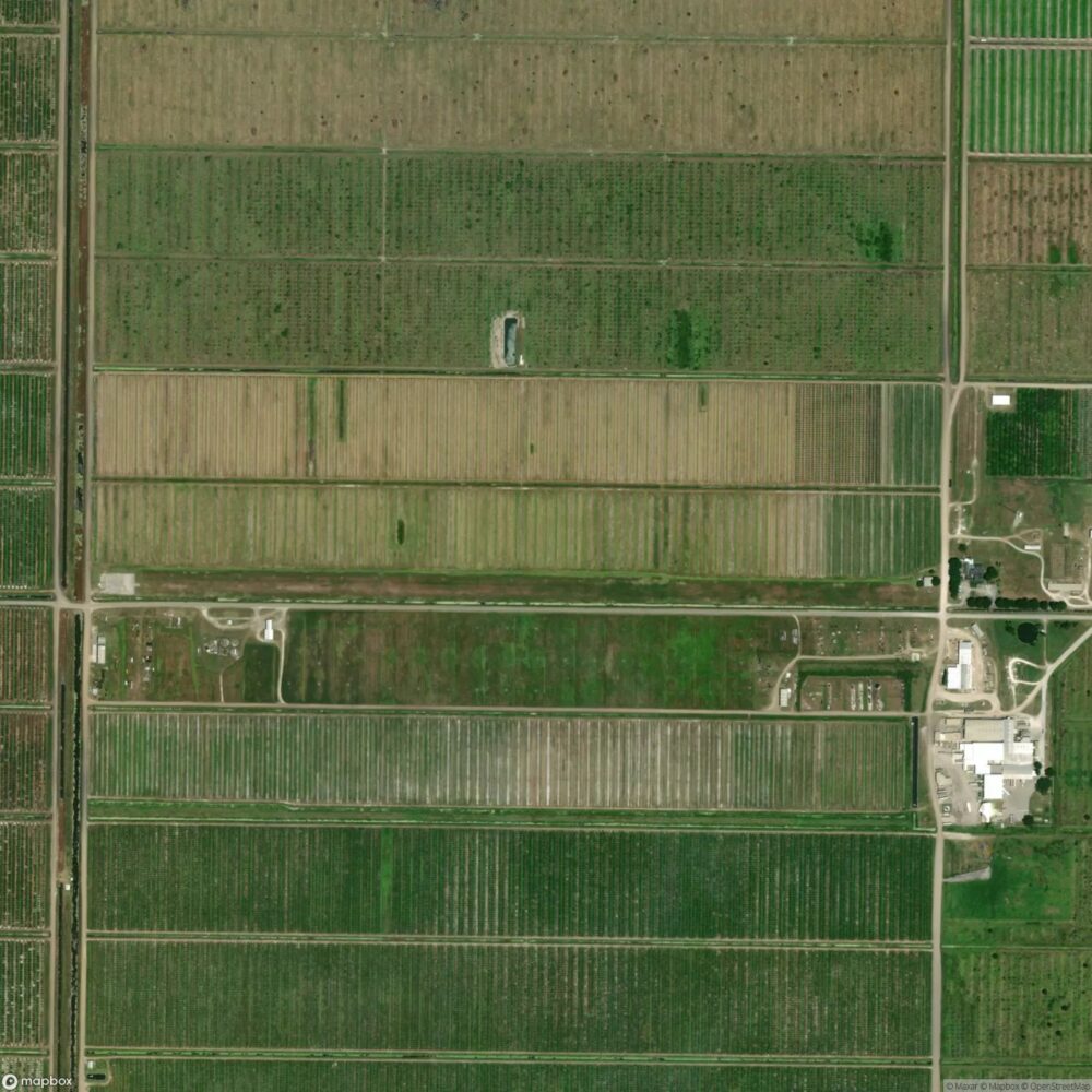 Fellsmere