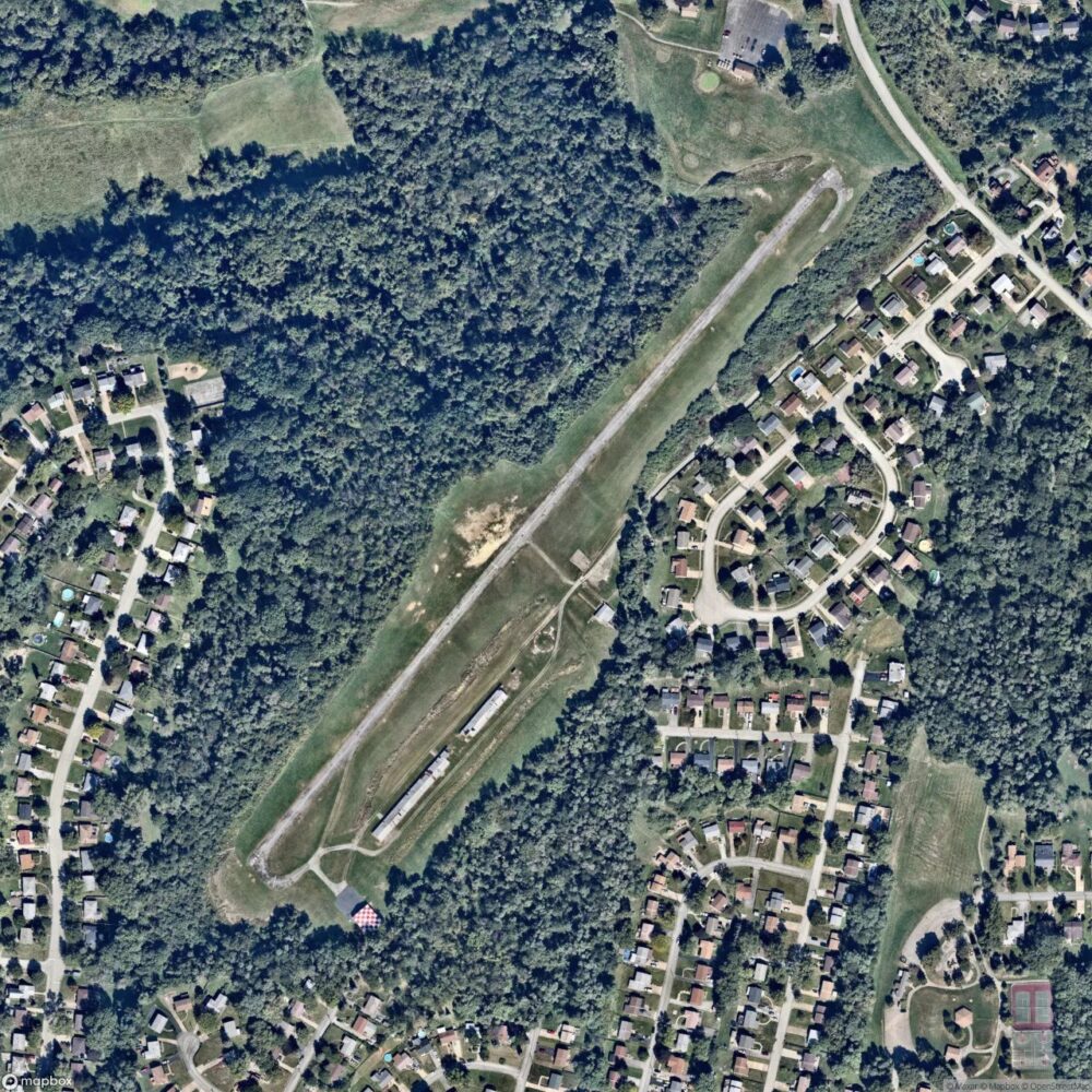 Pittsburgh-Monroeville