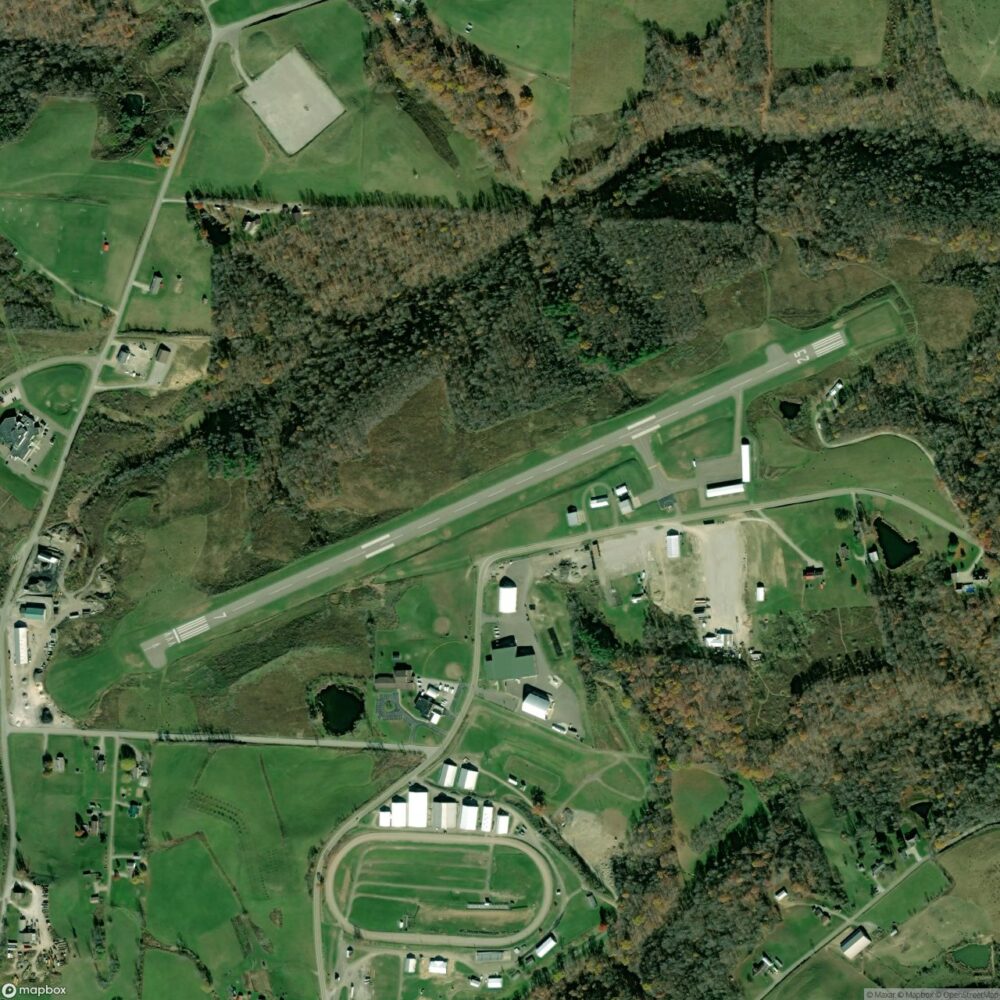 Monroe Co