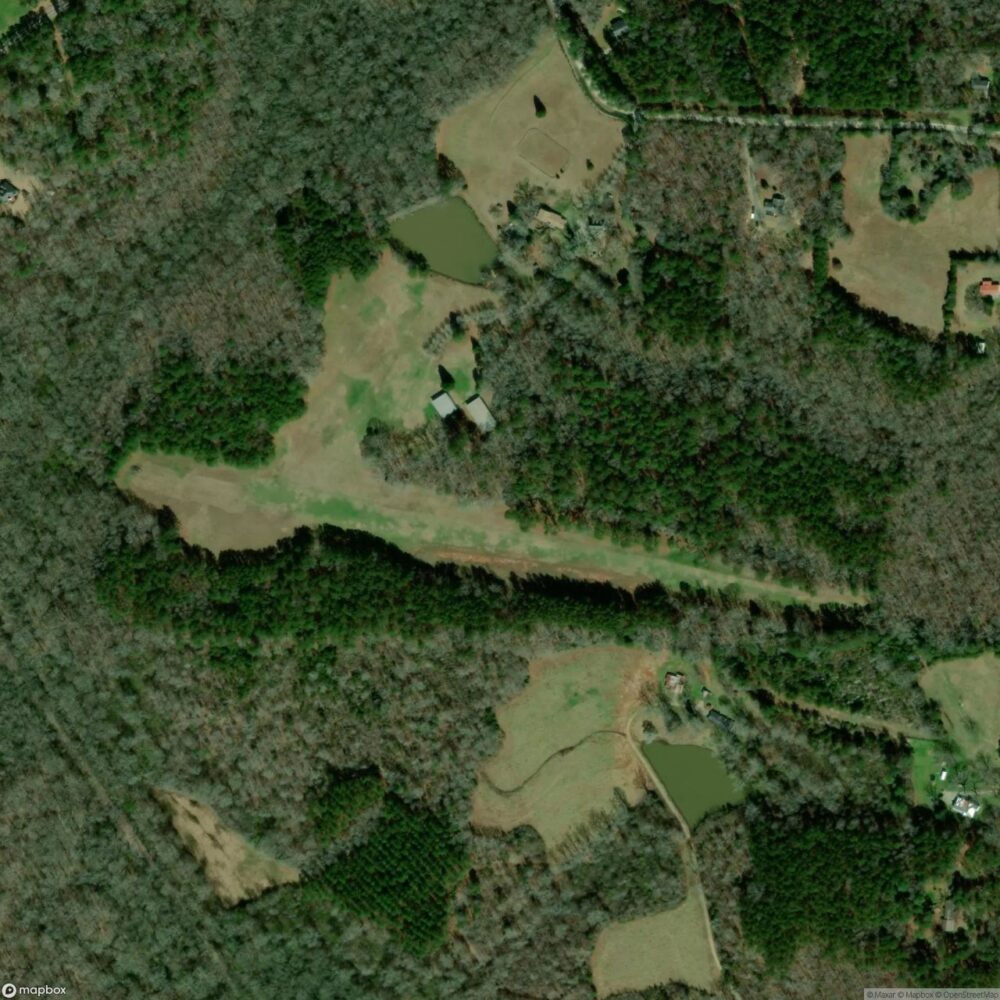 Kitchens Field