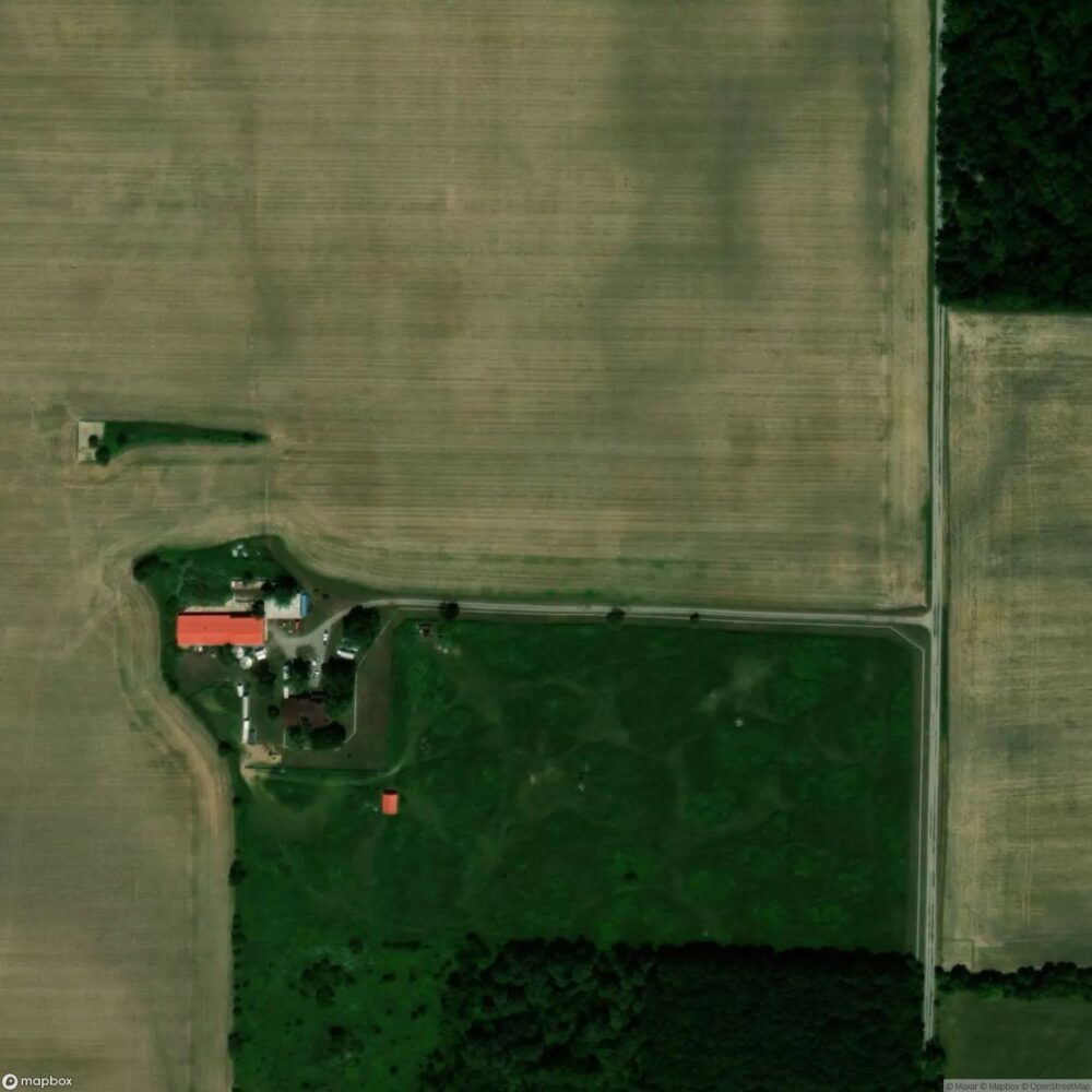 Sport Aircraft Flight Park