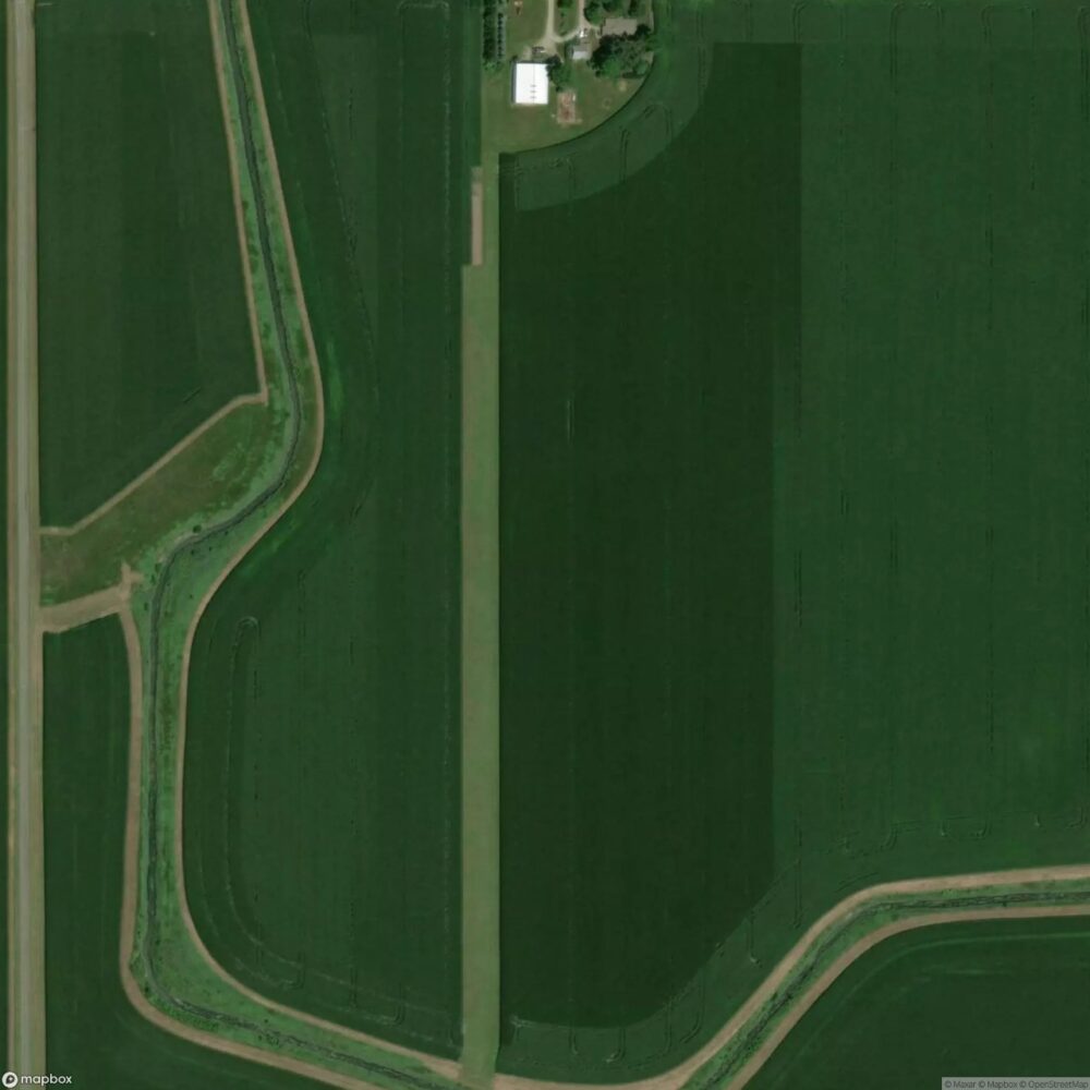 Hattan Farms
