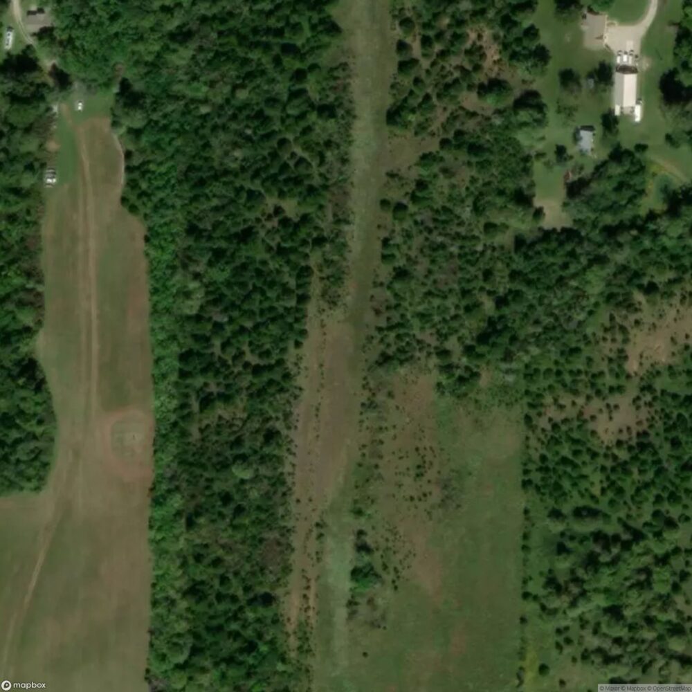 Ingels Aerodrome