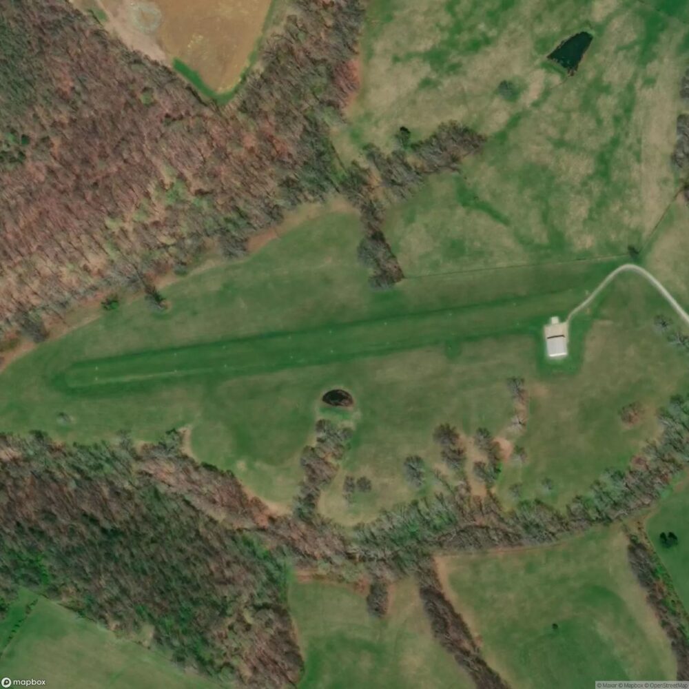 Mueller Farm