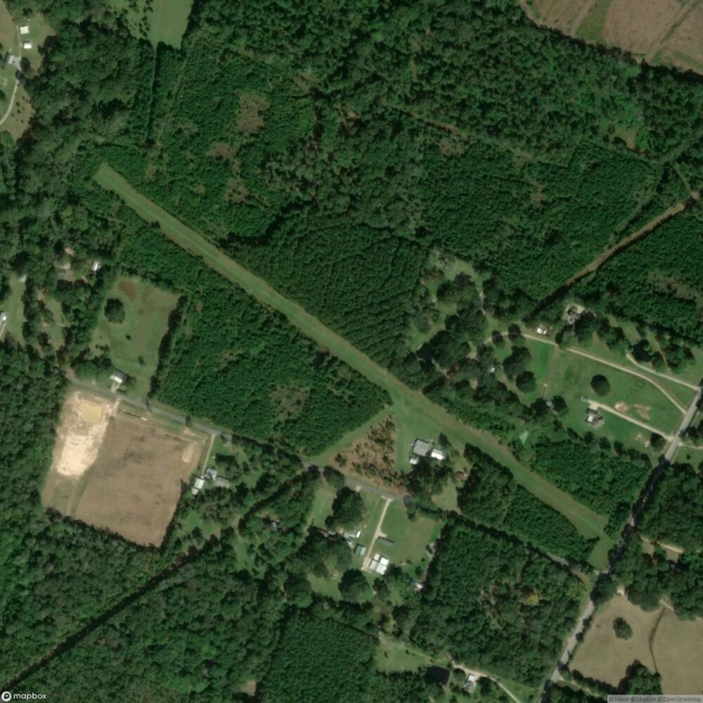 Overton Private
