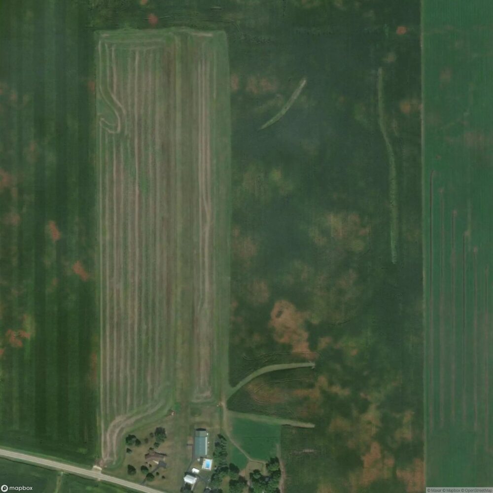Colonial Acres