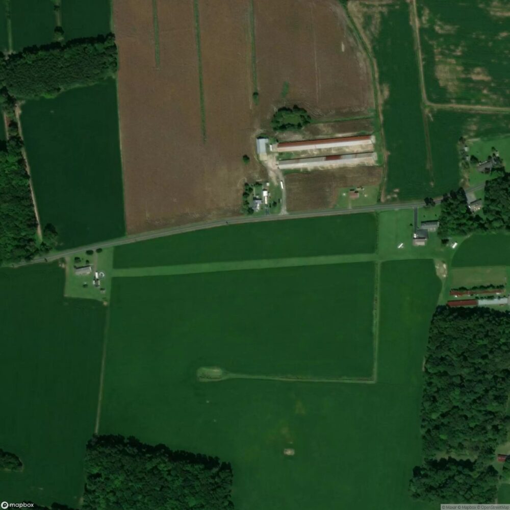 Carey Field
