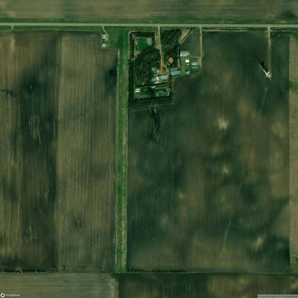 Mulder Field Inc