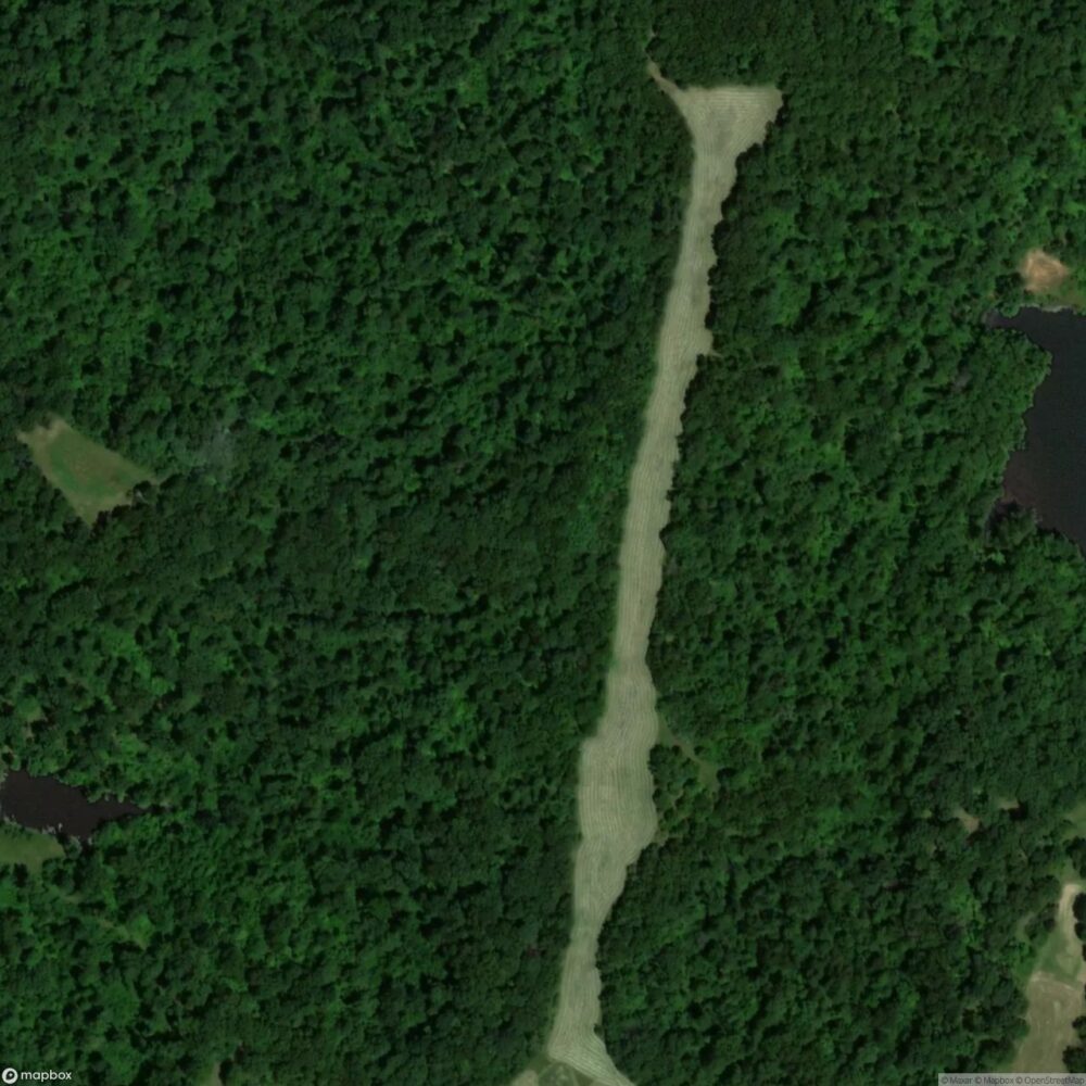 Mark Twain Air Park