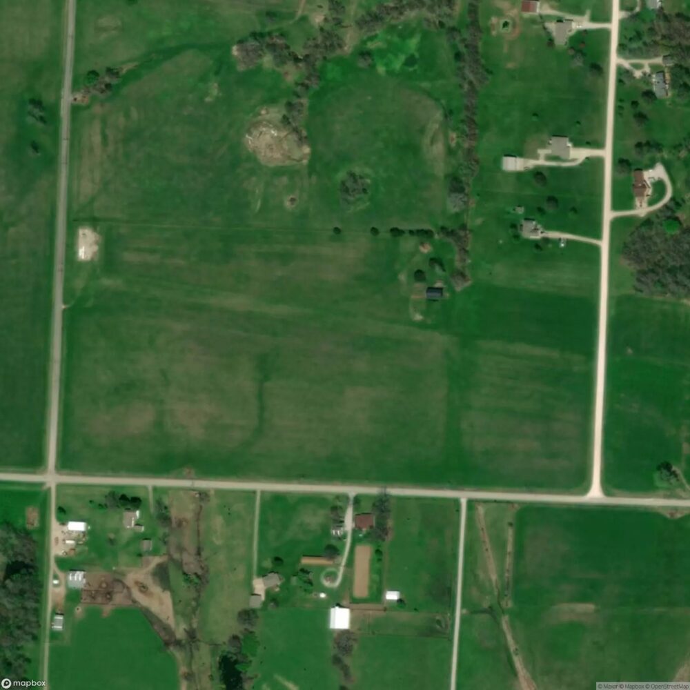 Friends Field