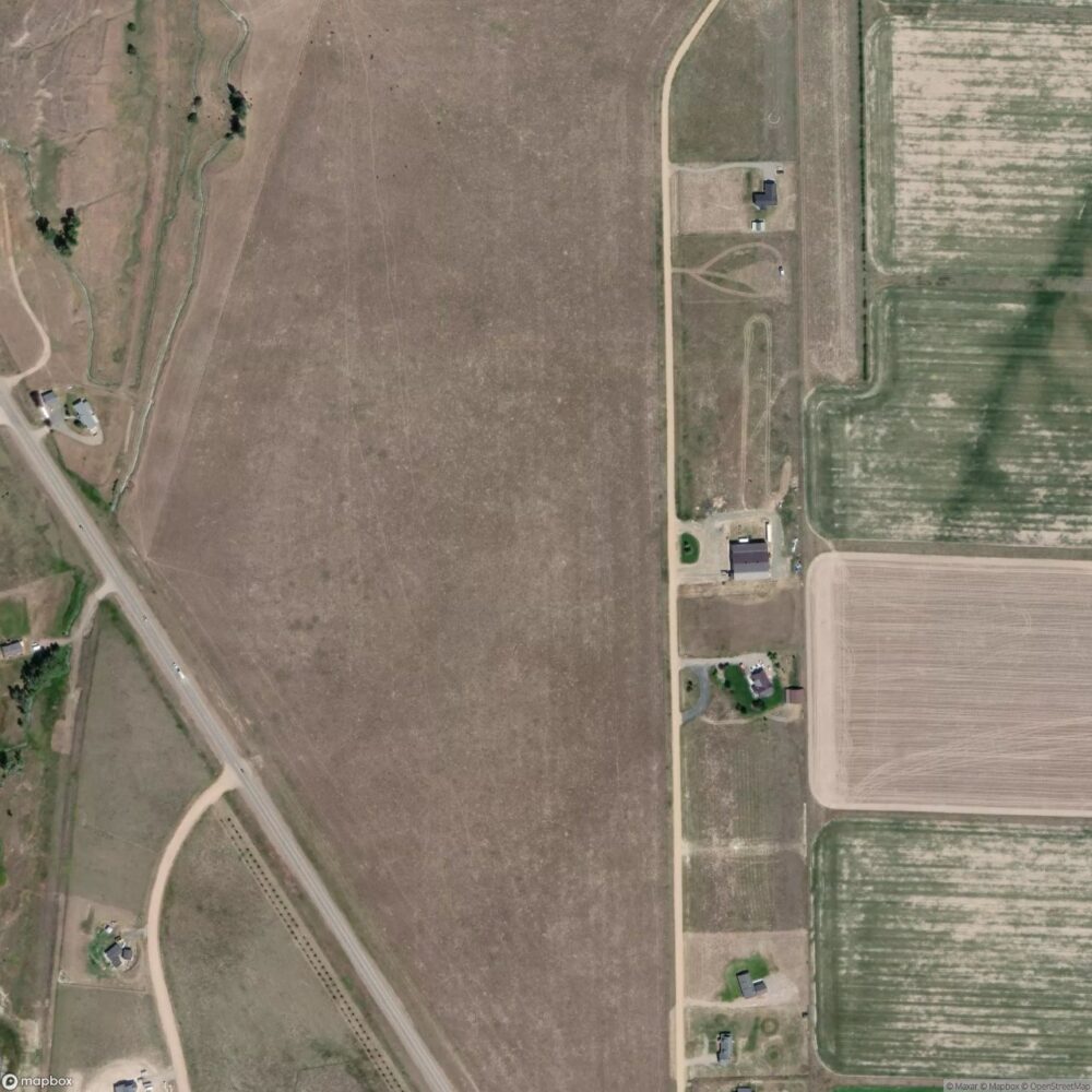 Hollowtop Vista Airpark